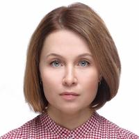 Отзыв от Анастасия - Виза Destination Thailand